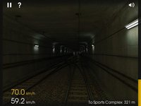 Hmmsim - Train Simulator screenshot, image №975224 - RAWG