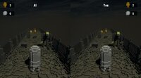 Autorunner (aReSprojects) screenshot, image №2978167 - RAWG