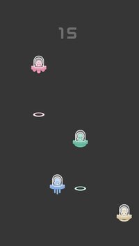 Last Hero screenshot, image №3554239 - RAWG