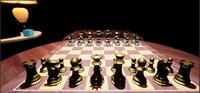 Chessality screenshot, image №2963745 - RAWG