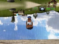 RC Boat Simulator screenshot, image №1706123 - RAWG