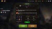 The Conqueror of Battles screenshot, image №3302905 - RAWG