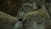 Shadow of the Colossus  (2018) screenshot, image №810513 - RAWG