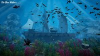 Aquarium Simulator (itch) screenshot, image №1019076 - RAWG