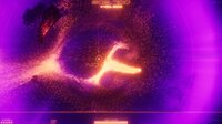 Fireball 2 screenshot, image №4200035 - RAWG