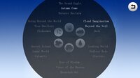The Story Of screenshot, image №4156300 - RAWG