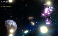Asteroids Millennium screenshot, image №643230 - RAWG