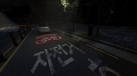 ZOMVIRUS screenshot, image №4129801 - RAWG