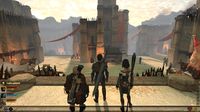 Dragon Age 2 screenshot, image №559227 - RAWG