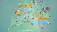 Rogue Arrows screenshot, image №2566745 - RAWG
