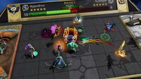 Godsbane screenshot, image №3272834 - RAWG