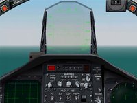 Lock On: Modern Air Combat - release date, videos, screenshots