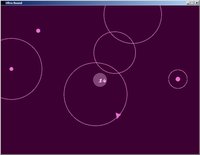 Arcade Triad screenshot, image №1049139 - RAWG