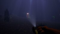When Night Comes (itch) screenshot, image №2691820 - RAWG