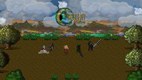 Crescent Hollow (itch) screenshot, image №1061629 - RAWG