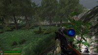 Forest Shootout screenshot, image №3034636 - RAWG