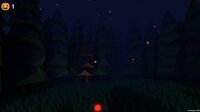 Pumpkin Forest screenshot, image №2817301 - RAWG