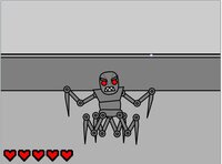 Slashpunk screenshot, image №3222631 - RAWG