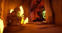 King Of The Titans screenshot, image №3515358 - RAWG