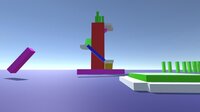 Jelly Game (error_6872) screenshot, image №3362313 - RAWG