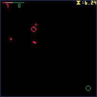 Dodge 48 screenshot, image №3614762 - RAWG