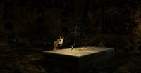 Code Alkonost: Awakening of Evil screenshot, image №4151894 - RAWG