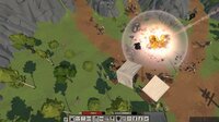 Boomcestors screenshot, image №4145305 - RAWG