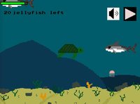 MARINA screenshot, image №1953021 - RAWG