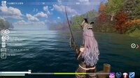 异世界生存指南 screenshot, image №4160551 - RAWG