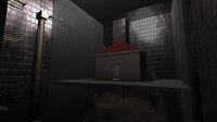 Zephiroom - First Chapter screenshot, image №1065409 - RAWG