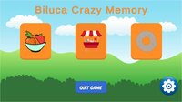 Biluca Crazy Memory screenshot, image №3138465 - RAWG