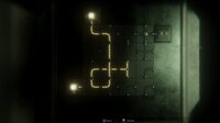 At Death's Door screenshot, image №4194565 - RAWG