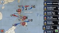 Glory of Generals :Pacific HD screenshot, image №1405614 - RAWG