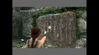 Tomb Raider: Anniversary screenshot, image №724170 - RAWG