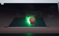 Zero Baby screenshot, image №2243444 - RAWG