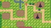 Forest Of Siege screenshot, image №4214249 - RAWG