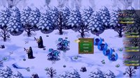Mana Raiders screenshot, image №2262191 - RAWG