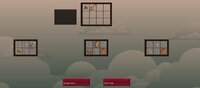 Project Tower (TheAlest) screenshot, image №3519606 - RAWG
