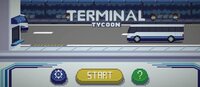 Terminal Tycoon (Indonesian Language) screenshot, image №3663803 - RAWG