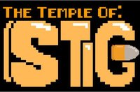 The Temple of Stig screenshot, image №2158172 - RAWG