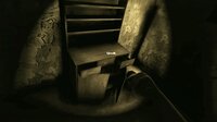 Scary Tales: Horror School screenshot, image №4180704 - RAWG