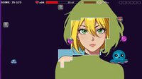 Kawaii Girls Panic screenshot, image №4235683 - RAWG