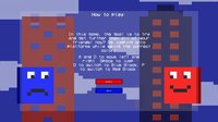 Block Buddies (Daniel Dababneh) screenshot, image №1874659 - RAWG