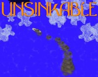 Unsinkable screenshot, image №1077508 - RAWG