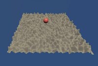 Terrain Generator Version 1.0 screenshot, image №2557054 - RAWG