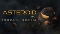 Asteroid Bounty Hunter screenshot, image №130647 - RAWG