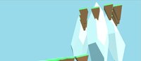 Jump&Jump [1.0] screenshot, image №2414637 - RAWG