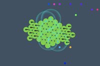Particle Robots screenshot, image №2843154 - RAWG