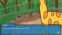 Sweetheart Safari screenshot, image №1258329 - RAWG