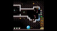 Orb of Aeternum screenshot, image №4024516 - RAWG